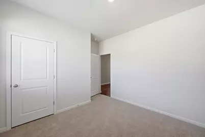 3176 Fancy Trail, Aiken, SC 29803 - Photo 31