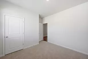 3176 Fancy Trl, Aiken, SC 29803 - Photo 31