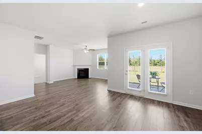 3176 Fancy Trail, Aiken, SC 29803 - Photo 19