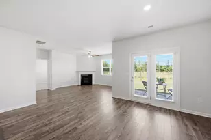 3176 Fancy Trl, Aiken, SC 29803 - Photo 19