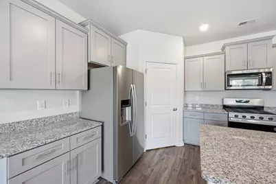 3176 Fancy Trail, Aiken, SC 29803 - Photo 15