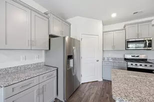 3176 Fancy Trl, Aiken, SC 29803 - Photo 15