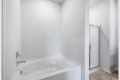 3176 Fancy Trail, Aiken, SC 29803 - Photo 25