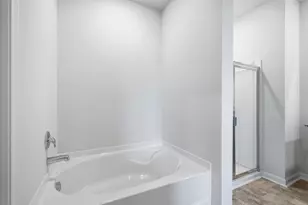 3176 Fancy Trl, Aiken, SC 29803 - Photo 25