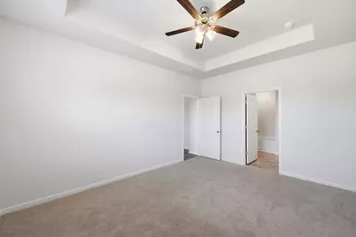 3176 Fancy Trail, Aiken, SC 29803 - Photo 23