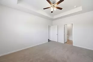 3176 Fancy Trl, Aiken, SC 29803 - Photo 23