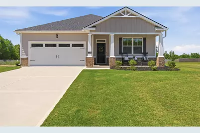 3176 Fancy Trail, Aiken, SC 29803 - Photo 11