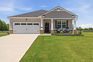 3176 Fancy Trl, Aiken, SC 29803 - Photo 11