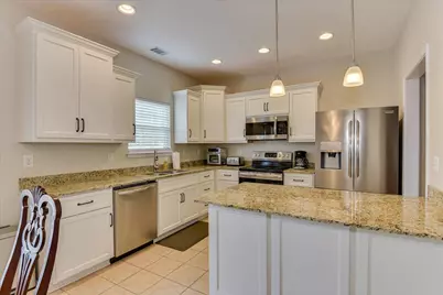 1364 Old Kimbill Trail, Aiken, SC 29805 - Photo 11