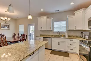 1364 Old Kimbill Trail, Aiken, SC 29805 - Photo 13