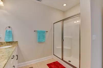 1364 Old Kimbill Trail, Aiken, SC 29805 - Photo 21