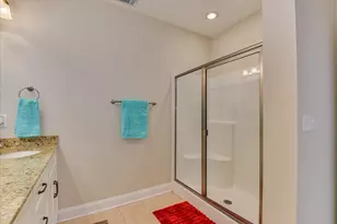 1364 Old Kimbill Trail, Aiken, SC 29805 - Photo 21