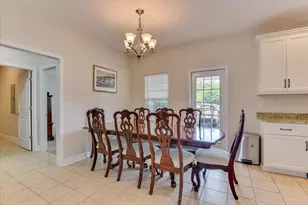 1364 Old Kimbill Trail, Aiken, SC 29805 - Photo 9