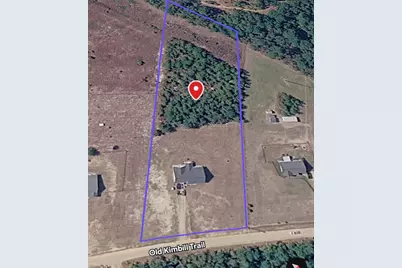 1364 Old Kimbill Trail, Aiken, SC 29805 - Photo 33