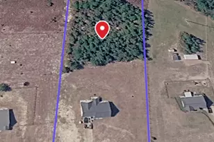 1364 Old Kimbill Trail, Aiken, SC 29805 - Photo 33