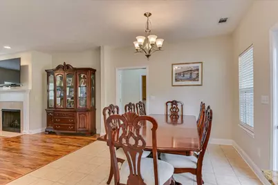 1364 Old Kimbill Trail, Aiken, SC 29805 - Photo 15
