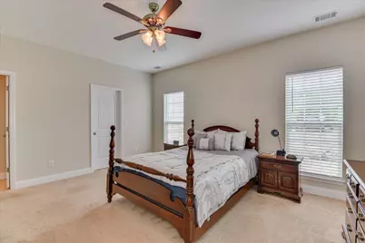 1364 Old Kimbill Trail, Aiken, SC 29805 - Photo 17