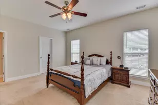 1364 Old Kimbill Trail, Aiken, SC 29805 - Photo 17