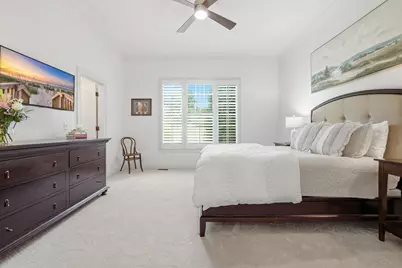 7388 Bayhill Court, Aiken, SC 29803 - Photo 27