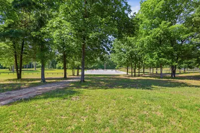7388 Bayhill Court, Aiken, SC 29803 - Photo 57