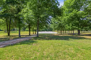 7388 Bayhill Ct, Aiken, SC 29803 - Photo 57