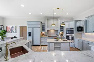 7388 Bayhill Ct, Aiken, SC 29803 - Photo 13