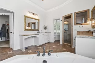 7388 Bayhill Ct, Aiken, SC 29803 - Photo 23