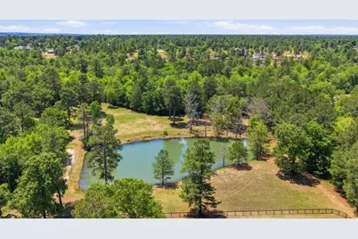 7388 Bayhill Court, Aiken, SC 29803 - Photo 81