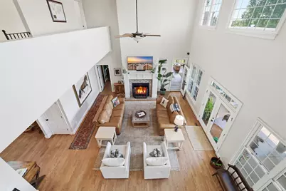 7388 Bayhill Court, Aiken, SC 29803 - Photo 29