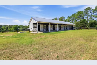 7388 Bayhill Court, Aiken, SC 29803 - Photo 61