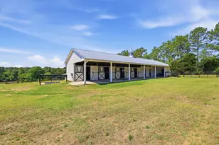 7388 Bayhill Ct, Aiken, SC 29803 - Photo 61