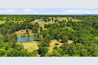 7388 Bayhill Court, Aiken, SC 29803 - Photo 83