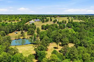 7388 Bayhill Ct, Aiken, SC 29803 - Photo 83