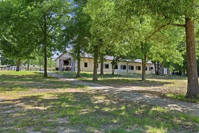 7388 Bayhill Court, Aiken, SC 29803 - Photo 59