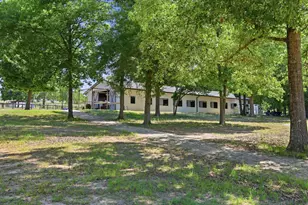 7388 Bayhill Ct, Aiken, SC 29803 - Photo 59