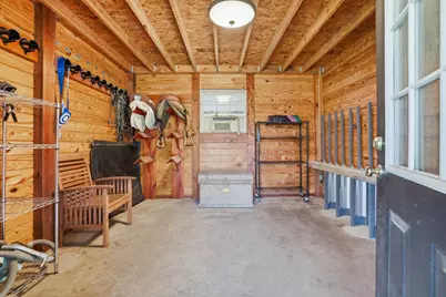 7388 Bayhill Court, Aiken, SC 29803 - Photo 67