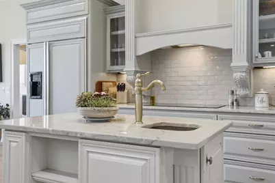 7388 Bayhill Court, Aiken, SC 29803 - Photo 9