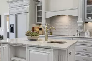 7388 Bayhill Ct, Aiken, SC 29803 - Photo 9