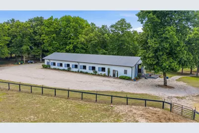 7388 Bayhill Court, Aiken, SC 29803 - Photo 73