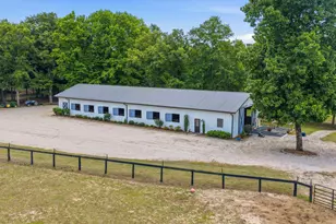 7388 Bayhill Ct, Aiken, SC 29803 - Photo 73