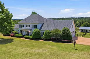 7388 Bayhill Ct, Aiken, SC 29803 - Photo 47