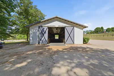 7388 Bayhill Court, Aiken, SC 29803 - Photo 49