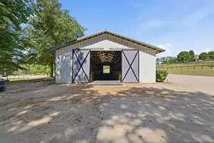 7388 Bayhill Ct, Aiken, SC 29803 - Photo 49