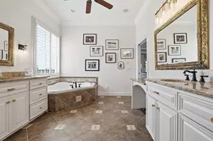 7388 Bayhill Ct, Aiken, SC 29803 - Photo 25