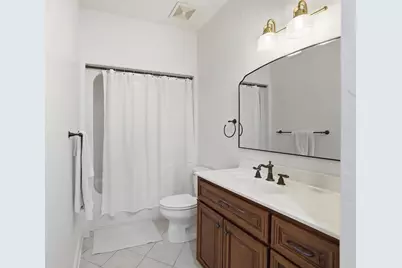 7388 Bayhill Court, Aiken, SC 29803 - Photo 35