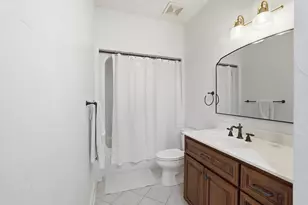 7388 Bayhill Ct, Aiken, SC 29803 - Photo 35