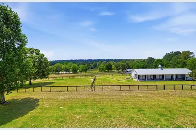 7388 Bayhill Court, Aiken, SC 29803 - Photo 37