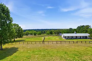 7388 Bayhill Ct, Aiken, SC 29803 - Photo 37