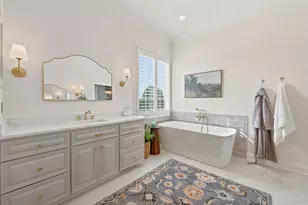 7388 Bayhill Ct, Aiken, SC 29803 - Photo 25