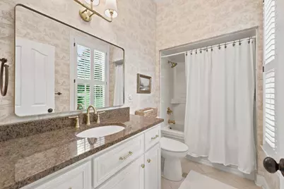 7388 Bayhill Court, Aiken, SC 29803 - Photo 33
